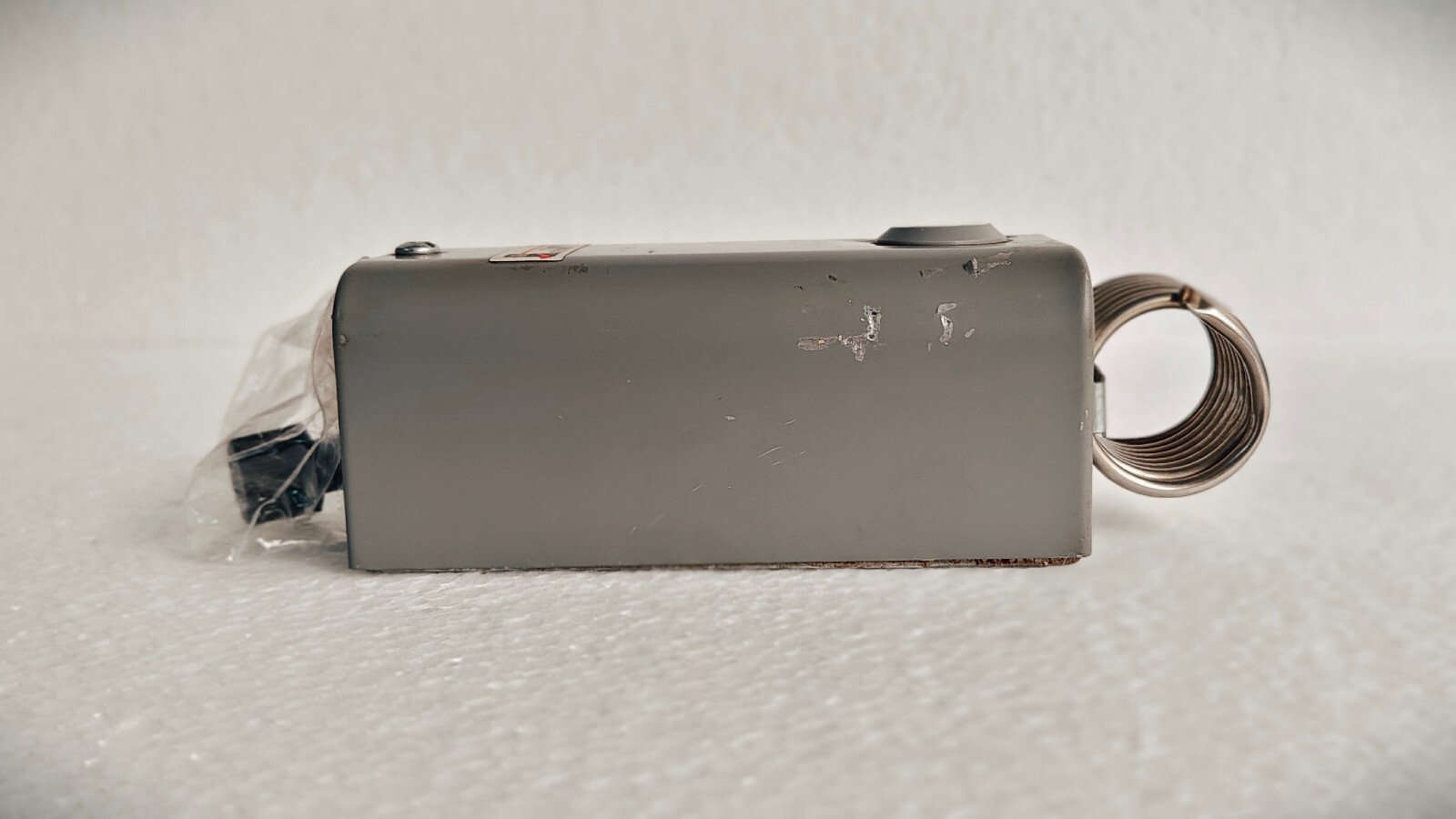 admin/uploads/uploads/Johnson Controls A19BBC_2.webp